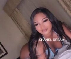 Monterey Exotic Beauty Escort — FaceTime Verified 23 - Image 4
