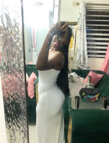 Allentown Pennsylvania Female Escort — Kiss, Anal, Massage, GF - 1