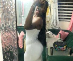 Allentown escorts - Allentown Pennsylvania Female Escort — Kiss, Anal, Massage, GF