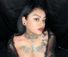 Ogden escorts - Ogden Incall with Nadia Monroe (36) — 27+ Verified Clients