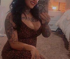 Ogden Incall with Nadia Monroe (36) — 27+ Verified Clients - Image 3