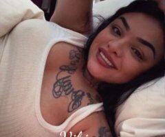 Ogden Incall with Nadia Monroe (36) — 27+ Verified Clients - Image 6