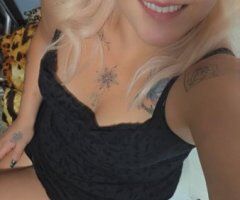 JoJo — Blonde Busty Barbie Female Escort (Minneapolis/St. Paul) — Outcall Only - Image 6