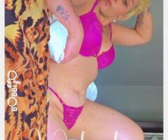 JoJo — Blonde Busty Barbie Female Escort (Minneapolis/St. Paul) — Outcall Only - Image 7