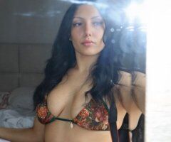 Salt Lake City escorts - Kat — Female Escort in Salt Lake City, UT