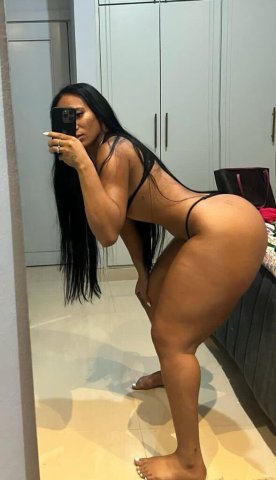 Westchester NY Latina Escort — Daisy for BBJ Extras - 1