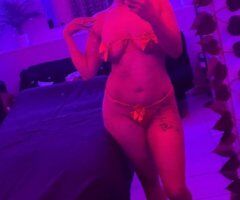 Massage Parlor 21 — Full-Body Indulgence with Oils & Hot Stones - Image 4