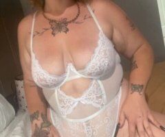 Monterey, CA Incall Only Delicacy — sensual companion tonight - Image 5