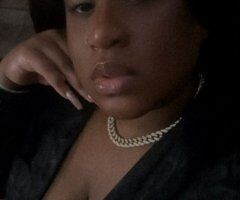 Wet peach specials — Ebony goddess incall & outcall (Merced) - Image 2