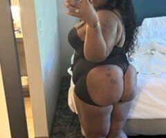 Wet peach specials — Ebony goddess incall & outcall (Merced) - Image 9