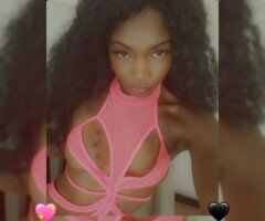 Gina — In-Call & Outcall Morning Special (Incalls at 7) - Image 2