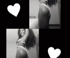 Gina — In-Call & Outcall Morning Special (Incalls at 7) - Image 3
