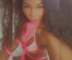 Gina — In-Call & Outcall Morning Special (Incalls at 7) - Image 5