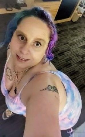 Baton Rouge Female Escort — full service, incall/outcall + Facetime - 1