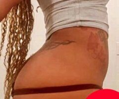 Sexci Sweet — Cum Papi, Certified Juicy Pussy & Full Service Outcalls (21) - Image 3