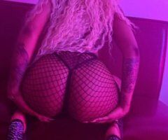 Sexci Sweet — Cum Papi, Certified Juicy Pussy & Full Service Outcalls (21) - Image 5