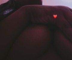Inland Empire, CA Female Escort — Natural Curvy Experience (Incalls & Outcalls) - Image 2