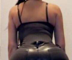 Minneapolis / St. Paul escorts - Minneapolis / St. Paul Sex & Hotel Car Dates (Couples/Threesome)