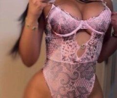 Minneapolis / St. Paul Sex & Hotel Car Dates (Couples/Threesome) - Image 3