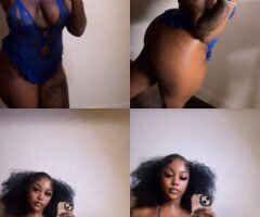 Creamy goodgirl is back — Hattiesburg incalls & outcalls - Image 2
