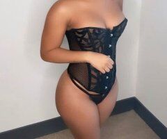 Reno, NV Female Escort — Sloppy Toppy Special + Squirt Sessions - Image 3
