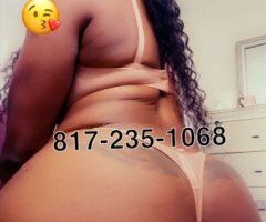 Minneapolis/St. Paul Escort for Slim Curvy Companionship Dates - Image 3