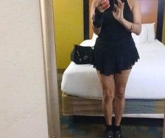 Curvy Latina (32) — Phoenix Female Escort for Car Dates - Image 4