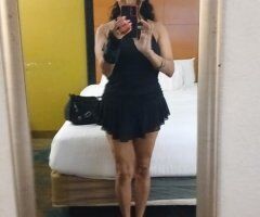 Curvy Latina (32) — Phoenix Female Escort for Car Dates - Image 6