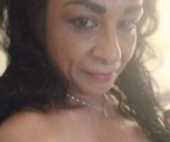 Curvy Latina (32) — Phoenix Female Escort for Car Dates - Image 10