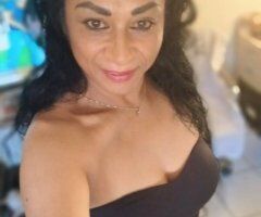 Curvy Latina (32) — Phoenix Female Escort for Car Dates - Image 11