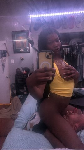 Charlotte NC Female Escort — discreet outcall hookup - 1