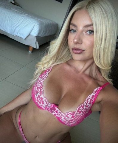 Providence In-Call Escort — Sweet Baby Face, In-Person Time Verification - 1