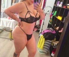 Odessa TX 42-Year-Old Hot Mom VIP Incall & Outcall — Face Time, Oral, Anal - Image 2