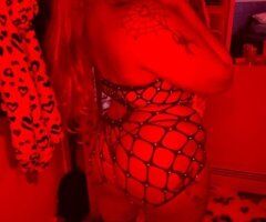 Brockton, MA Female Escort (Fetish & Kink Friendly) — BabyDoll - Image 2