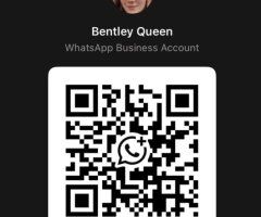 Bentley Queen  Incall & Outcall BJ — Showered, Clean, Discreet - Image 3