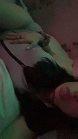 Lowell Female Escort — Outcall & FaceTime Verification - 1