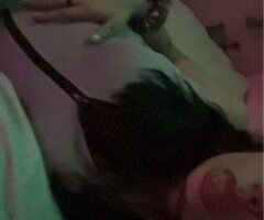 Lowell escorts - Lowell Female Escort — Outcall & FaceTime Verification