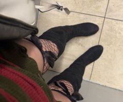 Lowell Female Escort — Outcall & FaceTime Verification - Image 2