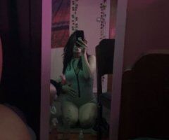 Lowell Female Escort — Outcall & FaceTime Verification - Image 6