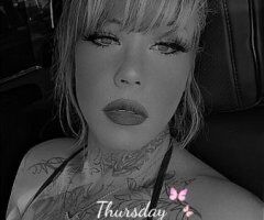 Ogden Female Escort - Image 2