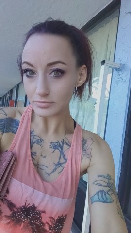 Tampa Incalls & Outcalls — Female Escort (Uber/Lyft needed) — 120Qv / 180Hhr / 240Hr - 1