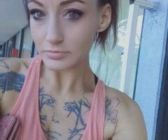 Tampa escorts - Tampa Incalls & Outcalls — Female Escort (Uber/Lyft needed) — 120Qv / 180Hhr / 240Hr