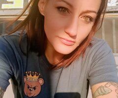 Tampa Incalls & Outcalls — Female Escort (Uber/Lyft needed) — 120Qv / 180Hhr / 240Hr - Image 2