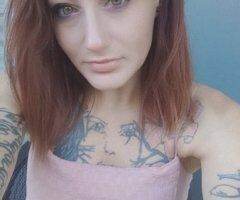 Tampa Incalls & Outcalls — Female Escort (Uber/Lyft needed) — 120Qv / 180Hhr / 240Hr - Image 4