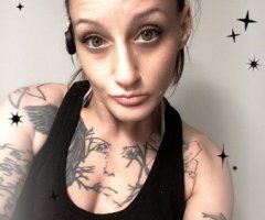 Tampa Incalls & Outcalls — Female Escort (Uber/Lyft needed) — 120Qv / 180Hhr / 240Hr - Image 5