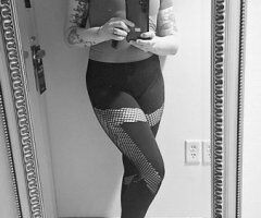 Tampa Incalls & Outcalls — Female Escort (Uber/Lyft needed) — 120Qv / 180Hhr / 240Hr - Image 6