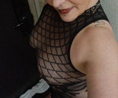 Daytona escorts - Daytona Female Escort — Ms Bella (FUN FUN)