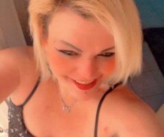 Daytona Female Escort — Ms Bella (FUN FUN) - Image 4