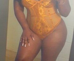 Fresno escorts - Fresno CA Female Escort — Video-Only Private Sessions
