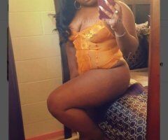 Fresno CA Female Escort — Video-Only Private Sessions - Image 2